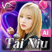 Blockchain Tai Xiu live Tabletop game