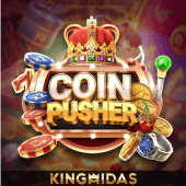 Coin Pusher Tabletop game