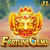 Fortune Gems Tabletop game slot