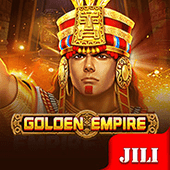 Golden Empire Tabletop game slot