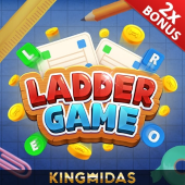 Ladder Game Tabletop game