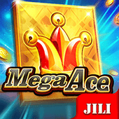 Mega Ace Tabletop game slot