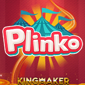 Plinko Tabletop game