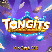 Tongits Tabletop game card game